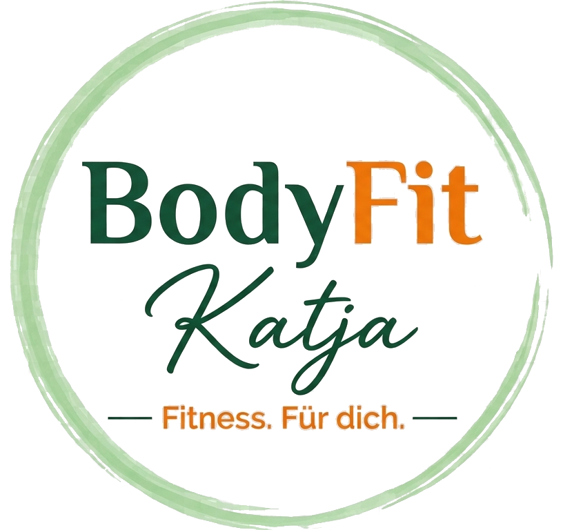 BodyFit Katja